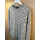 Louis                     Vuitton Tops LVY0890
