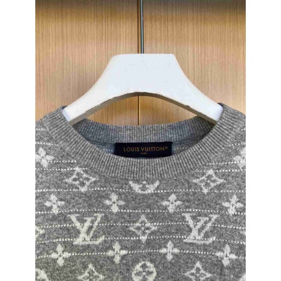Louis                     Vuitton Tops LVY0890