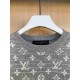 Louis                     Vuitton Tops LVY0890