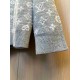 Louis                     Vuitton Tops LVY0890