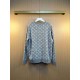 Louis                     Vuitton Tops LVY0890