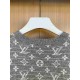Louis                     Vuitton Tops LVY0890