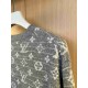 Louis                     Vuitton Tops LVY0890