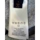 Louis                     Vuitton Tops LVY0890