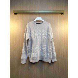 Louis                     Vuitton Tops LVY0891