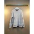 Louis                     Vuitton Tops LVY0891