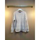 Louis                     Vuitton Tops LVY0891