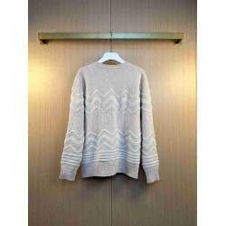 Louis                     Vuitton Tops LVY0891