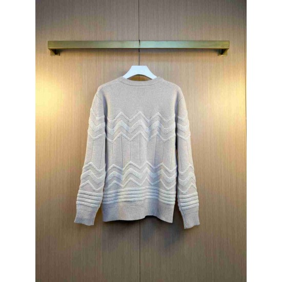 Louis                     Vuitton Tops LVY0891