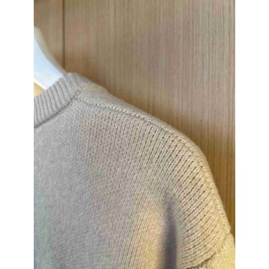 Louis                     Vuitton Tops LVY0891