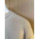 Louis                     Vuitton Tops LVY0891