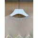 Louis                     Vuitton Tops LVY0891