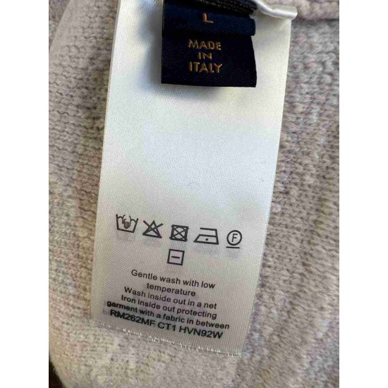 Louis                     Vuitton Tops LVY0891