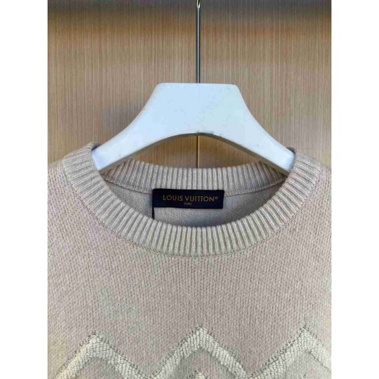 Louis                     Vuitton Tops LVY0891