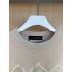 Louis                     Vuitton Tops LVY0891