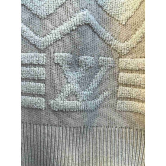 Louis                     Vuitton Tops LVY0891