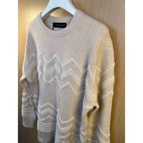 Louis                     Vuitton Tops LVY0891