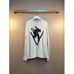 Louis                     Vuitton Tops LVY0892