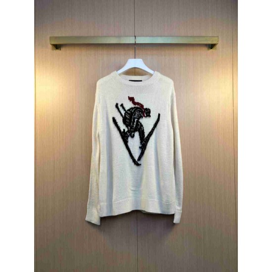 Louis                     Vuitton Tops LVY0892