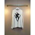 Louis                     Vuitton Tops LVY0892