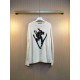 Louis                     Vuitton Tops LVY0892
