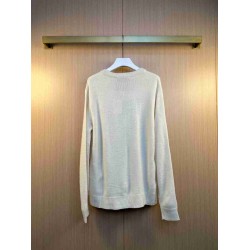 Louis                     Vuitton Tops LVY0892