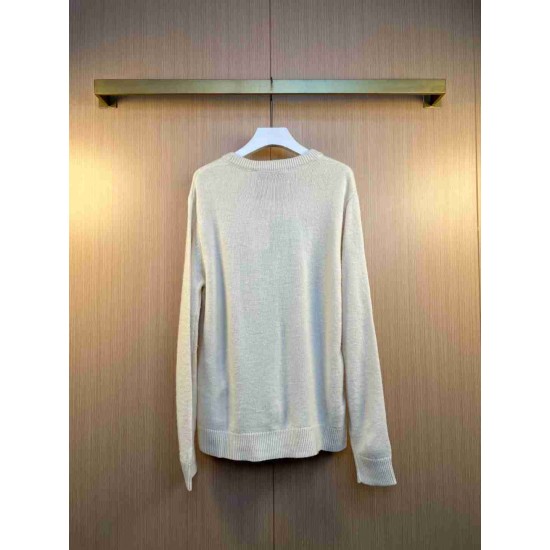 Louis                     Vuitton Tops LVY0892