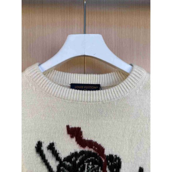 Louis                     Vuitton Tops LVY0892