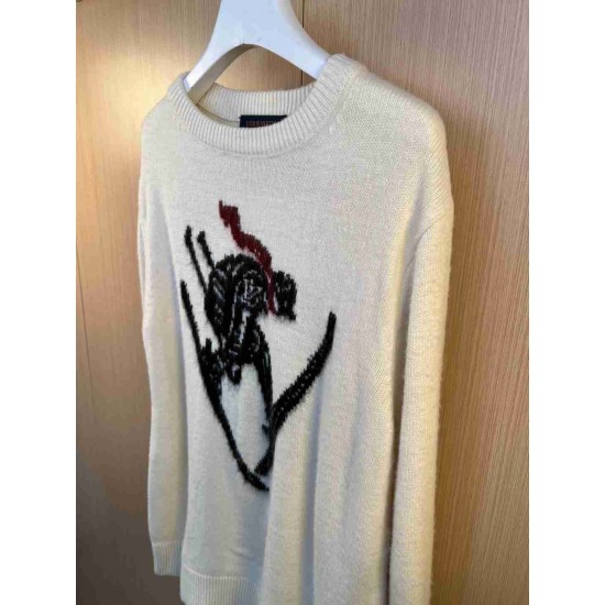 Louis                     Vuitton Tops LVY0892