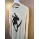 Louis                     Vuitton Tops LVY0892