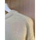 Louis                     Vuitton Tops LVY0892