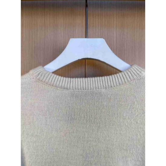 Louis                     Vuitton Tops LVY0892