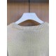 Louis                     Vuitton Tops LVY0892