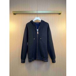 Louis                     Vuitton Tops LVY0893