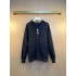 Louis                     Vuitton Tops LVY0893
