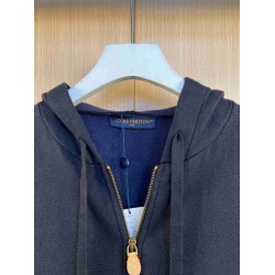 Louis                     Vuitton Tops LVY0893