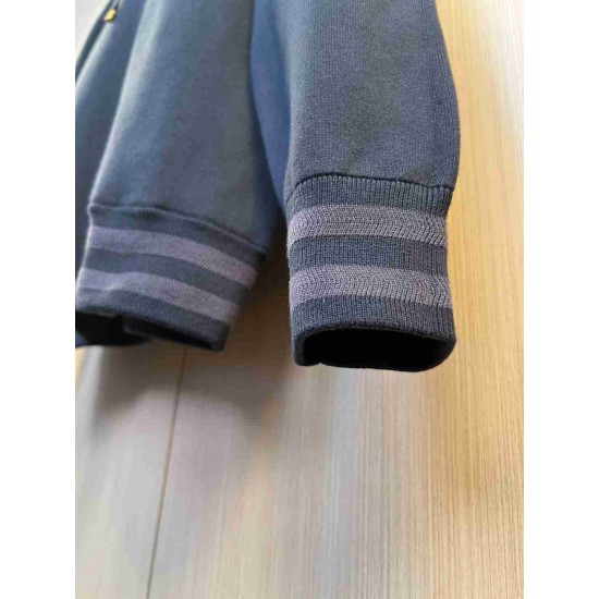 Louis                     Vuitton Tops LVY0893