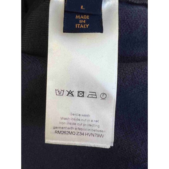 Louis                     Vuitton Tops LVY0893