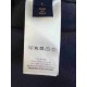 Louis                     Vuitton Tops LVY0893