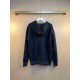 Louis                     Vuitton Tops LVY0893