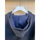 Louis                     Vuitton Tops LVY0893