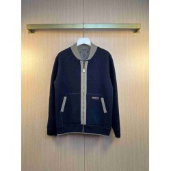 Louis                     Vuitton Tops LVY0894