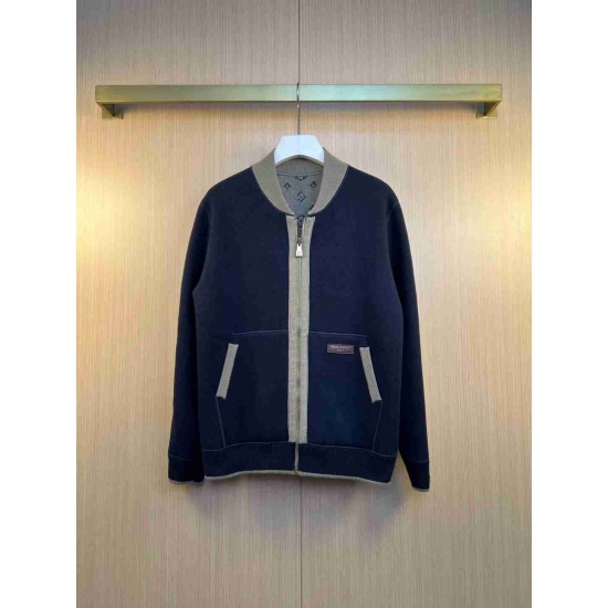 Louis                     Vuitton Tops LVY0894