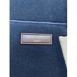 Louis                     Vuitton Tops LVY0894
