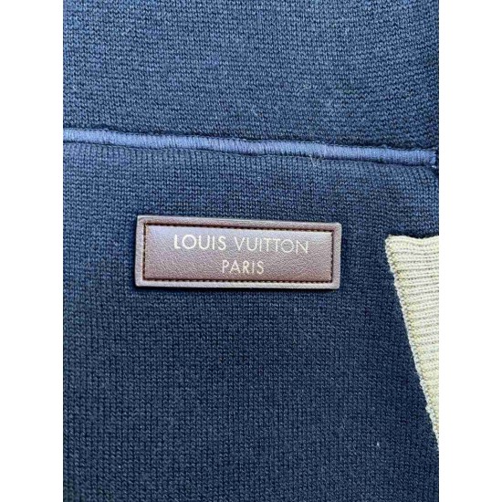Louis                     Vuitton Tops LVY0894