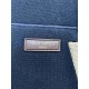 Louis                     Vuitton Tops LVY0894