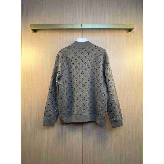 Louis                     Vuitton Tops LVY0894