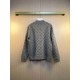 Louis                     Vuitton Tops LVY0894