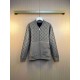 Louis                     Vuitton Tops LVY0894