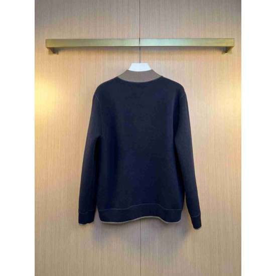 Louis                     Vuitton Tops LVY0894